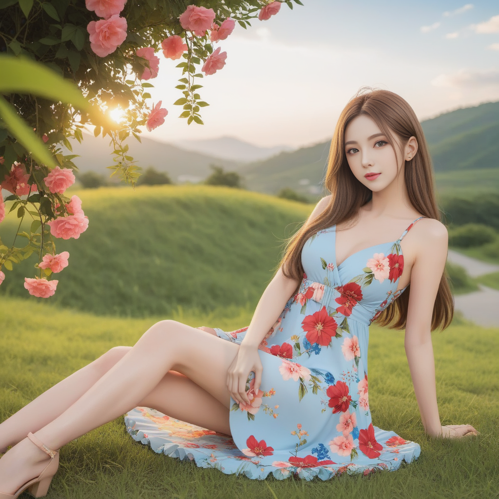 图片[10]-子青资源网