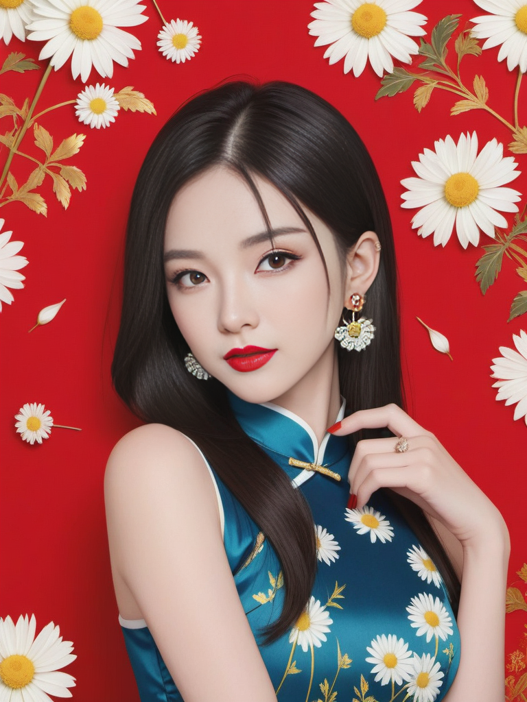 图片[20]-子青资源网