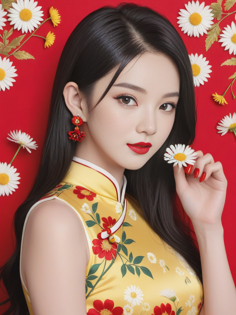 图片[21]-子青资源网