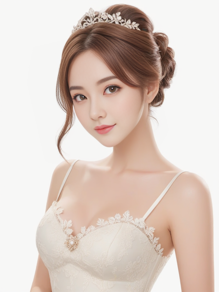 -子青资源网