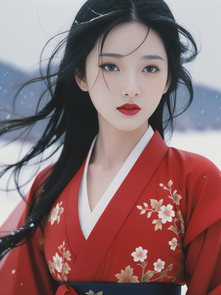 图片[17]-子青资源网