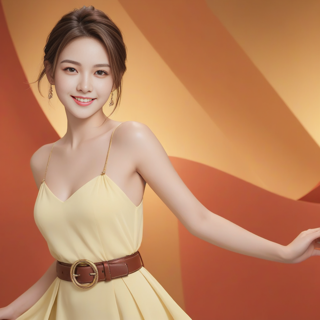 图片[23]-子青资源网