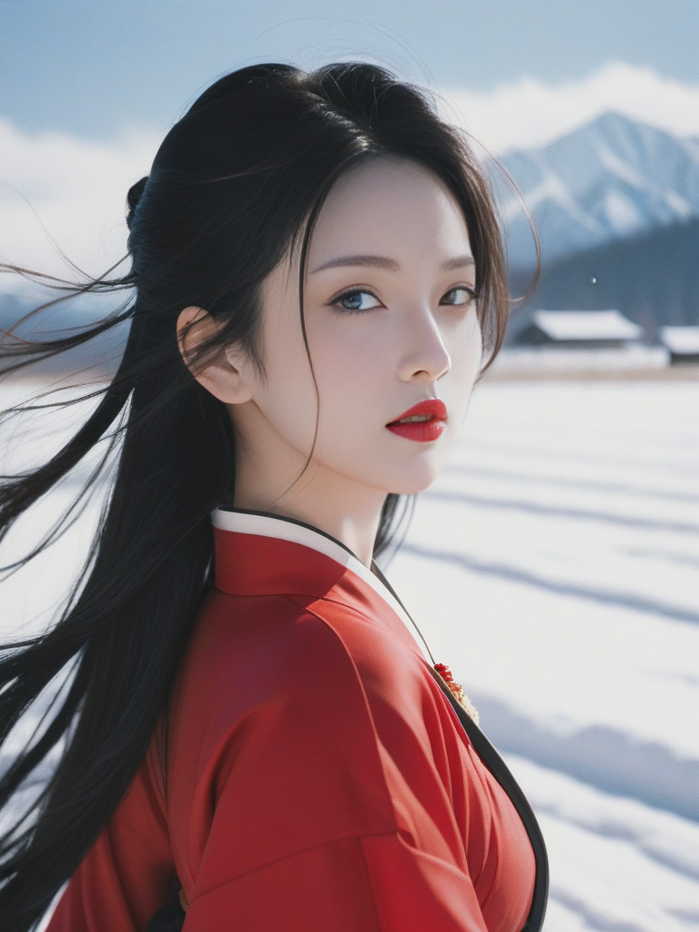 图片[18]-子青资源网