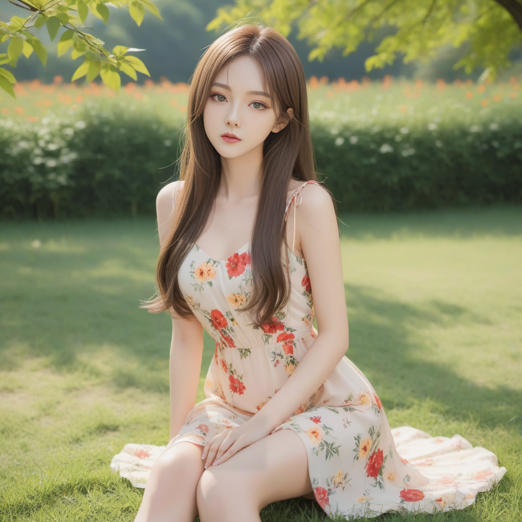 图片[11]-子青资源网