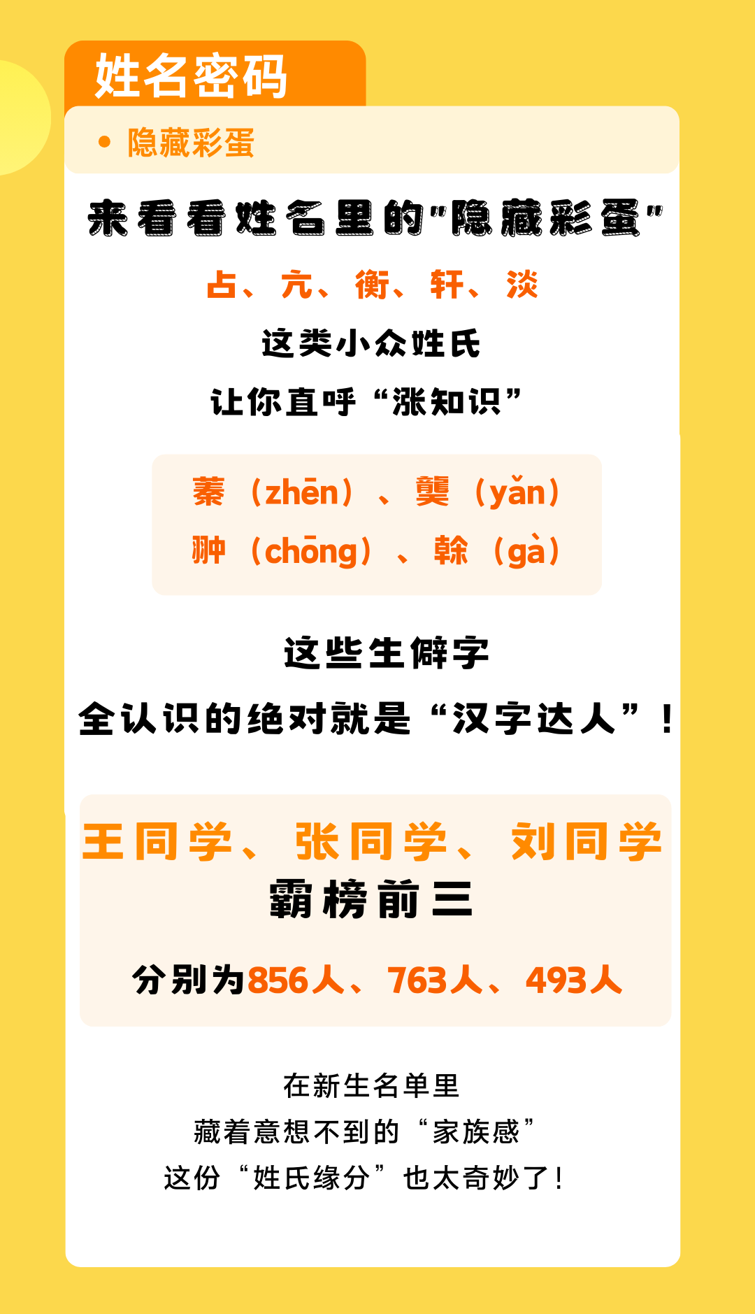 蓝白色中小学直播课手绘热点教育招生中文手机海报 (7).png