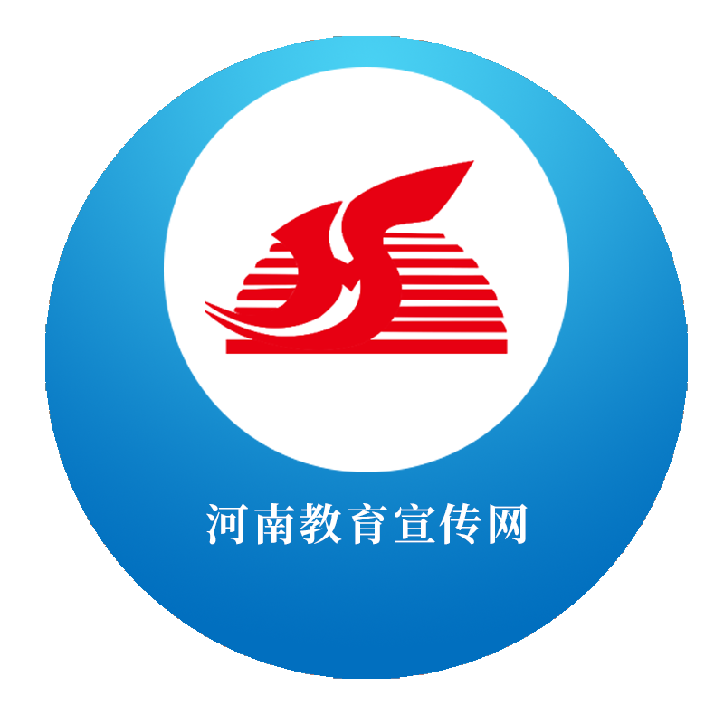 河南翔宇医疗怎么郑州医药健康职业学院与翔宇医疗集团签署战略合作协议_https://www.jmylbn.com_新闻资讯_第4张