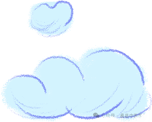 妇科脉冲怎么回事【宝妈小课堂】--产后低频脉冲电治疗_https://www.jmylbn.com_新闻资讯_第2张