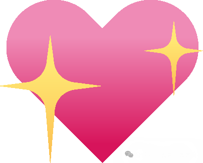 同轴定位针怎么使用针尖上的艺术：揭开CT引导下经皮肺穿刺术的神秘面纱_https://www.jmylbn.com_新闻资讯_第1张