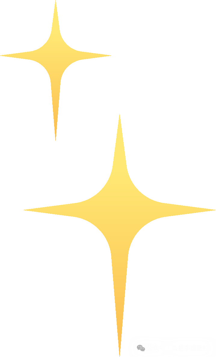 同轴定位针怎么使用针尖上的艺术：揭开CT引导下经皮肺穿刺术的神秘面纱_https://www.jmylbn.com_新闻资讯_第7张