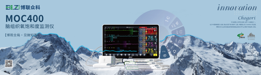 ָϹʶ¹ʶĤԼйרҹʶ