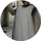 惊悚奶奶密室追逃游戏