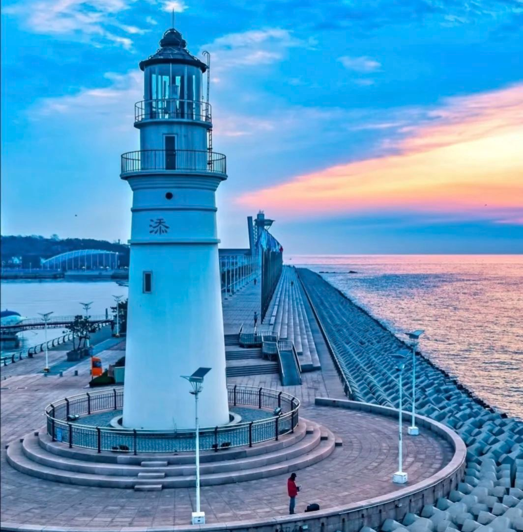 奥帆中心 (2).jpg