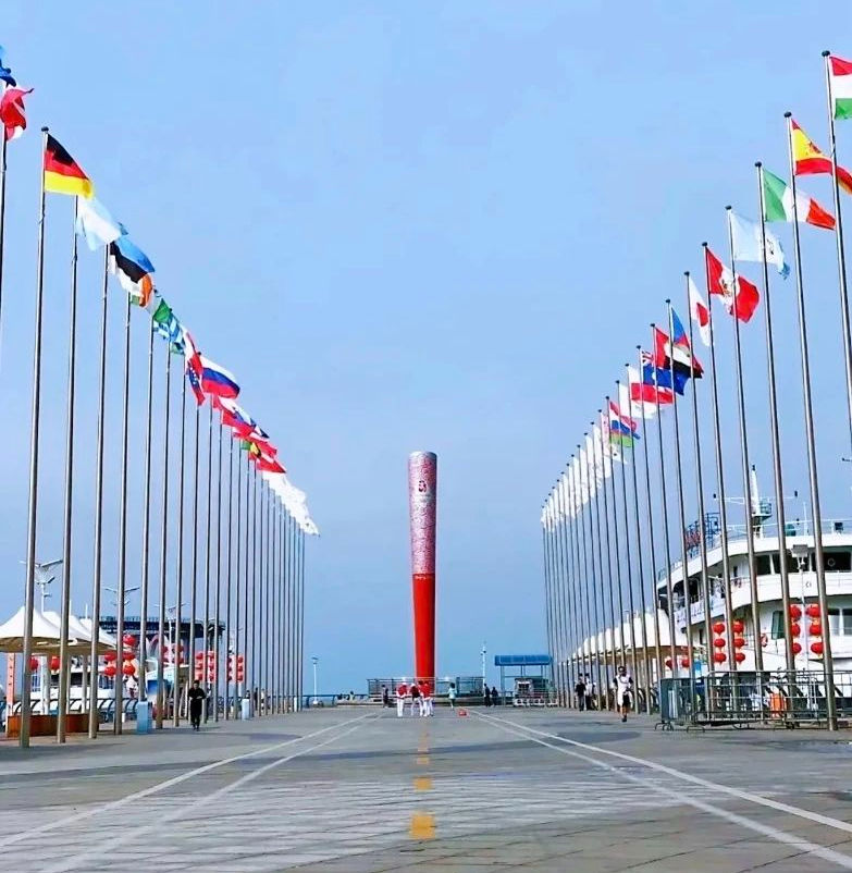 奥帆中心 (1).jpg