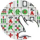 麻将游戏对对碰