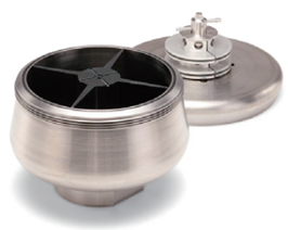 滅活減毒類疫苗的秘密