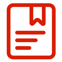 滅活減毒類疫苗的秘密