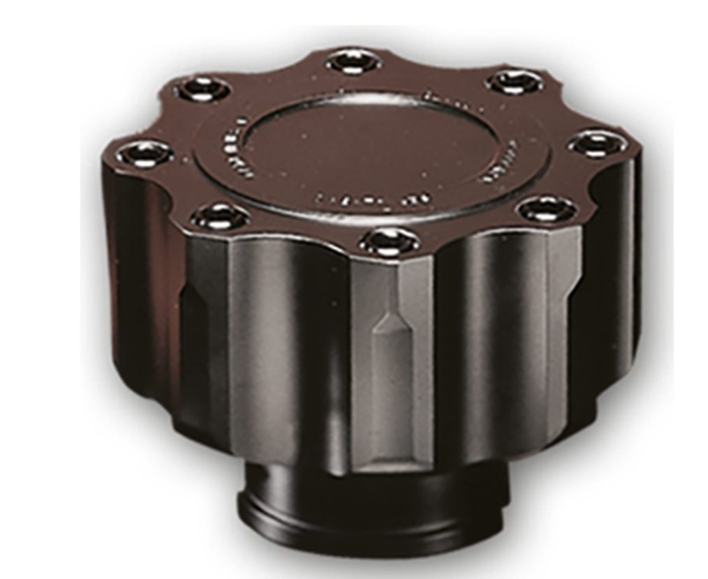 【超離應用】快速密度梯度形成技術，優(yōu)化病毒載體純化流程