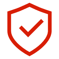 实验室自动化：中药研究的创新催化剂