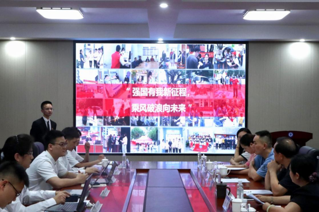 公益创业学_公益创业项目_公益创业课程