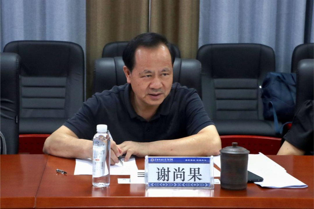 公益创业项目_公益创业学_公益创业课程