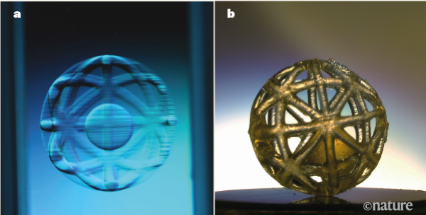 微米级珍珠粉价格_我国首次完成太空3d打印_毫米与微米的换算