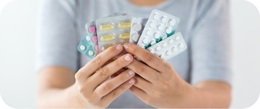 【健康科普】消炎药？抗生素？这么多年你真的吃对药了吗？