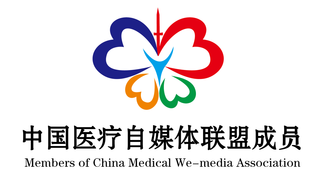 内窥镜为什么送水送气【技术前沿】送教下基层，助力我区软式内镜洗消技术提档升级_https://www.jmylbn.com_新闻资讯_第15张