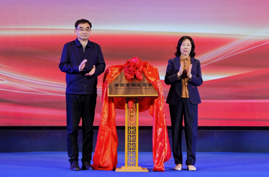 微信图片_2026-05-11_101723_752.png
