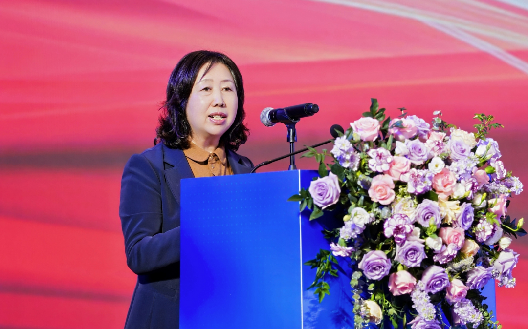微信图片_2026-05-11_101736_488.png