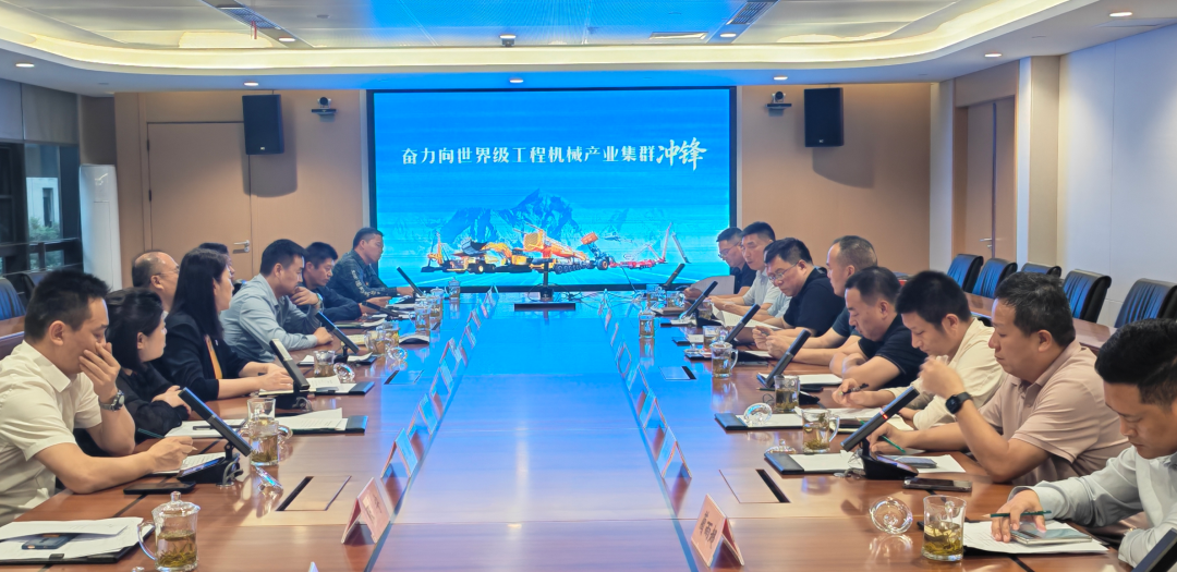 微信图片_2026-09-30_150441_581.png