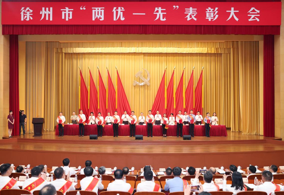 微信图片_2026-07-08_102836_190.png