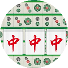 麻将消消乐经典小游戏