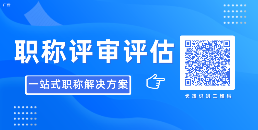 2921年一建考试时间_一建考试时间2024考试时间_2031年一建考试时间