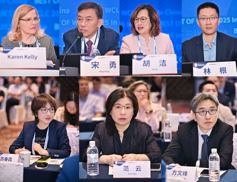 微信图片_20251028171038_19075_52.png