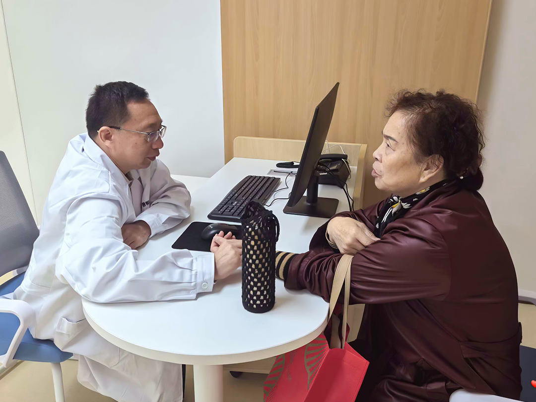 微信图片_2026-07-13_082245_565.png