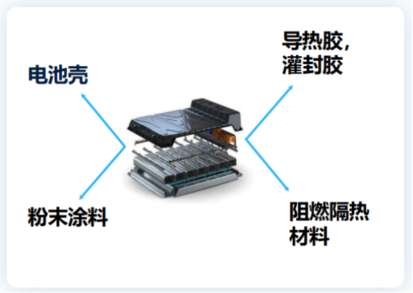 微信图片_2026-07-13_081933_891.png