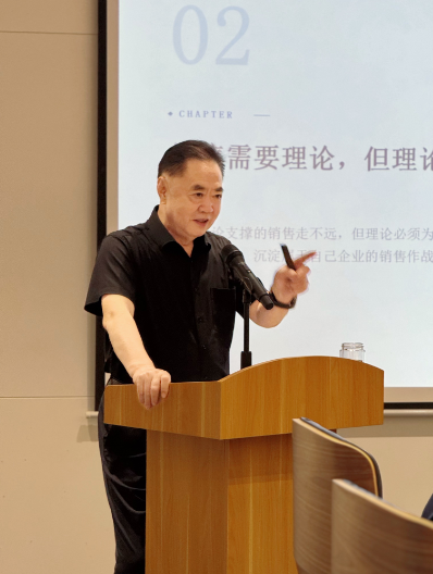 微信图片_2026-10-23_145538_774.png