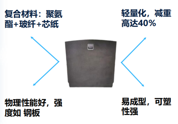 微信图片_2026-07-13_081937_308.png