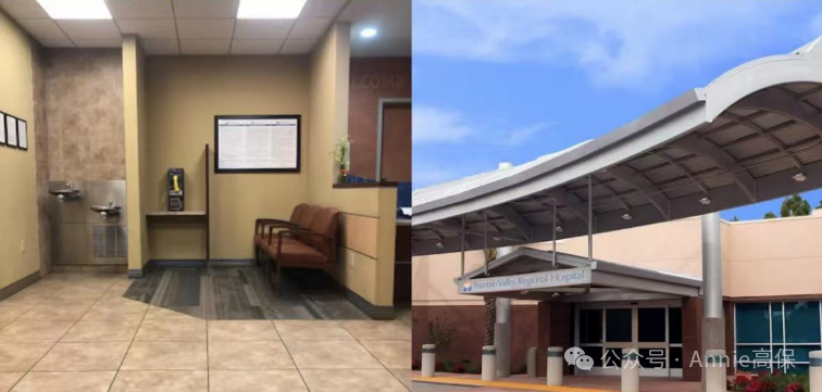 在美國生孩子貴嗎_到美國生孩子的價格_從美國生孩子