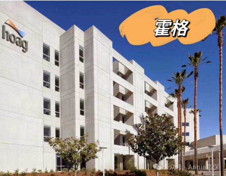 在美國生孩子貴嗎_到美國生孩子的價格_從美國生孩子