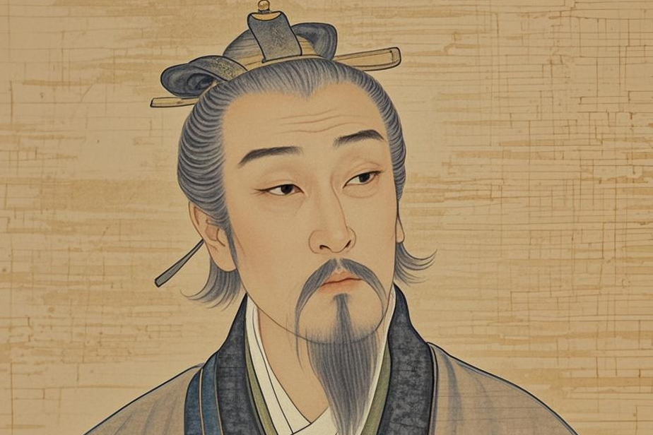 蒸面怎么做好吃