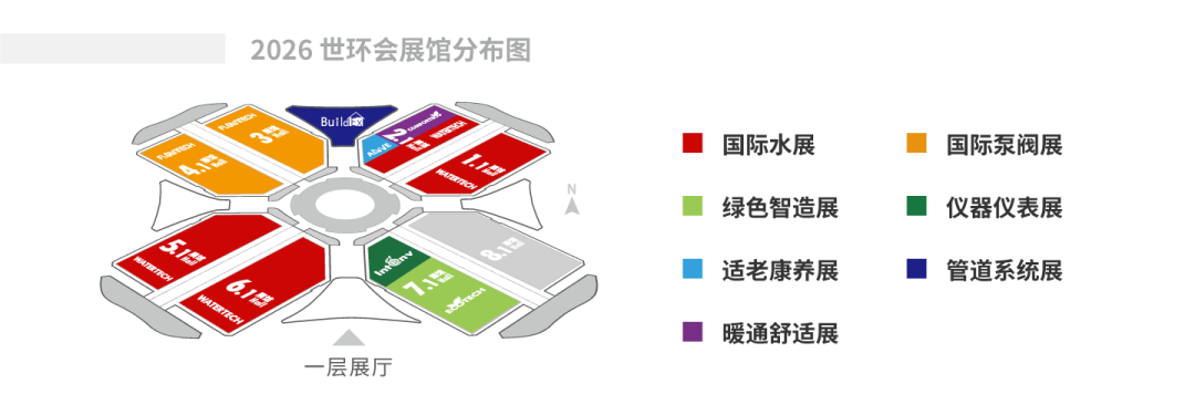 0a0ec0acdc99155afb1d9d47fba7ee3f_hallMapImg01_v=5.png