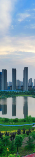 自动体外除颤器是什么“一键搜寻AED”小程序今日上线！全区200个点位，5000名“急救哨兵”已就位！_https://www.jmylbn.com_新闻资讯_第35张