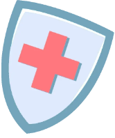 自动体外除颤器是什么“一键搜寻AED”小程序今日上线！全区200个点位，5000名“急救哨兵”已就位！_https://www.jmylbn.com_新闻资讯_第25张