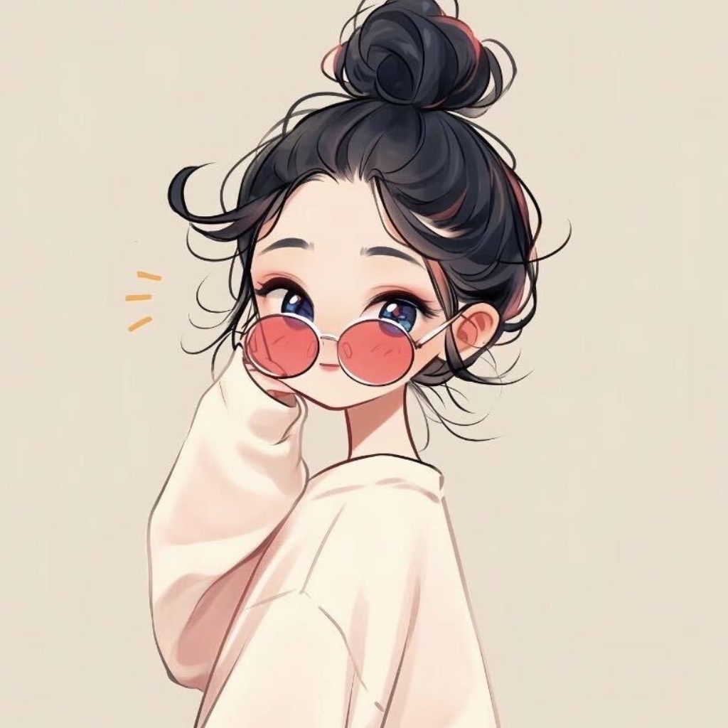 小晓团子