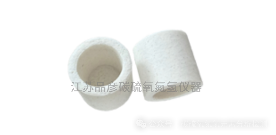 测样总是不准？你的碳硫仪可能败在了这3个细节上！