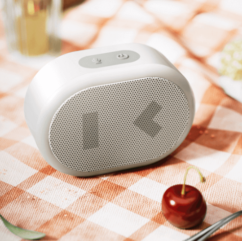 14款蓝牙音箱口碑报告百元内的小度最获好评