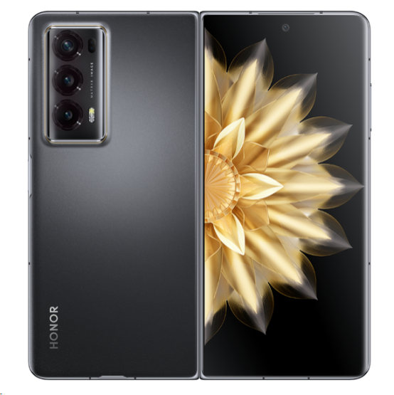 折叠屏手机消费洞察均价突破7000元华为市场份额领先