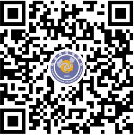 为什么要做吞咽仪器中国康复医学会气管切开伴吞咽障碍实用康复技术培训班在佛山圆满落幕_https://www.jmylbn.com_新闻资讯_第26张