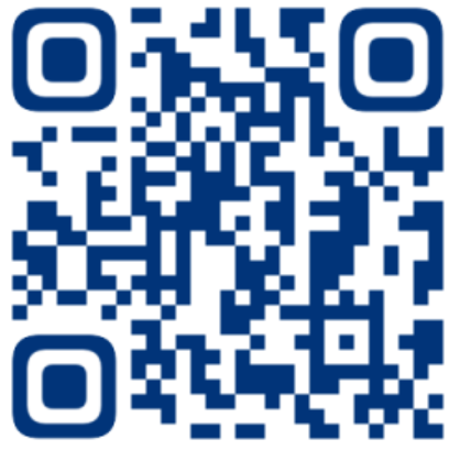 为什么要做吞咽仪器中国康复医学会气管切开伴吞咽障碍实用康复技术培训班在佛山圆满落幕_https://www.jmylbn.com_新闻资讯_第25张